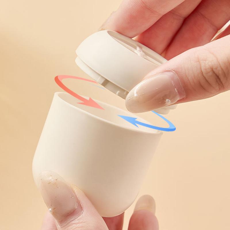 Чайное ситечко Пластиковый чайный инфузор Чайные листья Специи Приправа Шарик Ситечко Чайник Мелкая сетка Кофейный фильтр Кухонные аксессуары