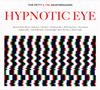 CD TOM PETTY & THE HEARTBREAKERS - Hypnotic Eye 5432432 Reprise Records 2014 US Рок Б/У