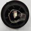 High Performance Turn Signal Lamp Holder A0008269182 for Mercedes W124