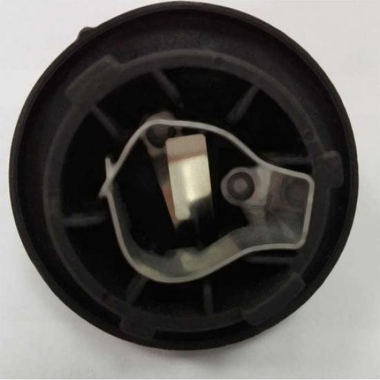 High Performance Turn Signal Lamp Holder A0008269182 for Mercedes W124