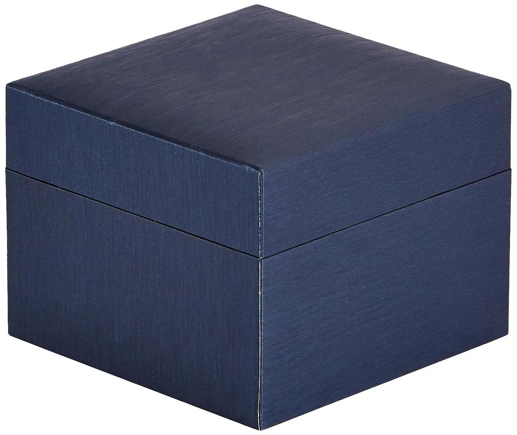 Casio Watch Overseas Model MTP-1374L-7A Men's [Reimported]