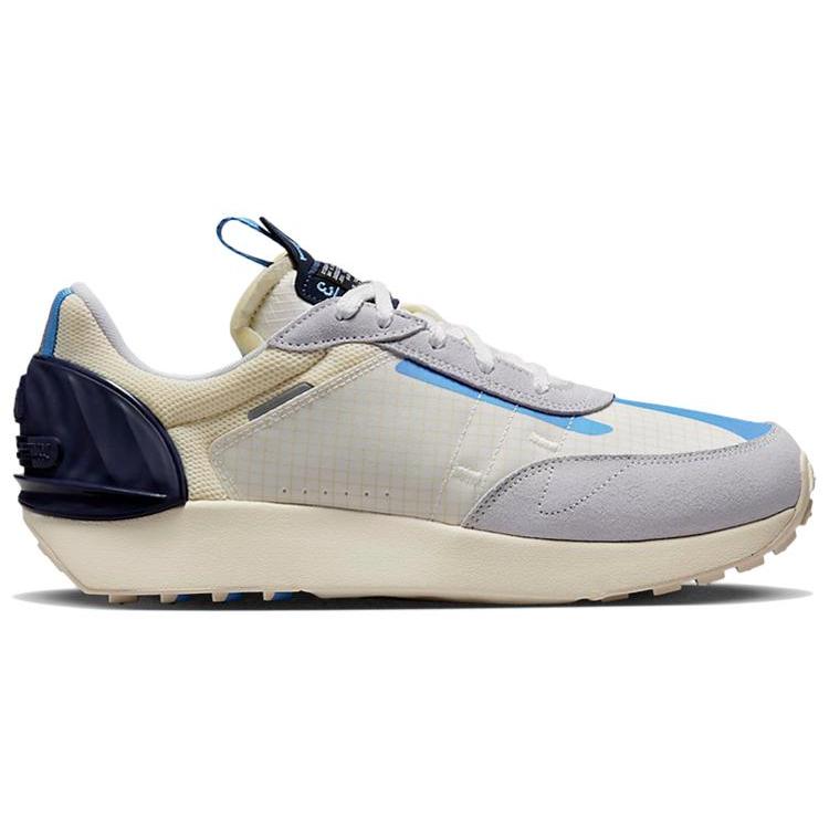 Jordan Granville Pro Sp Unversity Blue DM2424-141