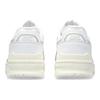 Asics EX89 Белый Минеральный Бежевый 1203A384-101