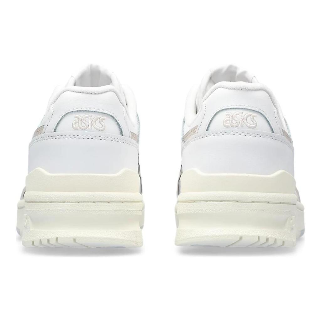 Asics EX89 Белый Минеральный Бежевый 1203A384-101