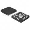 Новый микроконтроллер ATTINY816-MNR QFN-20