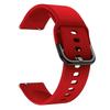 Silicone 22mm 20mm Strap For HUAWEI WATCH GT 5 GT4 Pro 46mm Bracelet Watch 5 4/GT 3 2 42mm HONOR Magic Watch 4 GS 3 Band Correa