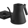 Fellow Stagg Ekg Pro Electric Kettle Black