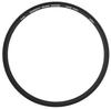 KENKO Magnetic Mount System Base Ring for 77mm Lens Attaches Magnetic Filter To Lens 277638