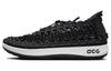 Acg Watercat+ Черный Белый CZ0931-003