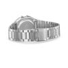 Часы Casio Casio Collection A158WA-1JH Мужские Серебристые A158(черный) 1 счет