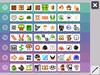 Super Mario Maker для Nintendo 3DS
