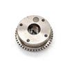 50 Degree VTC Actuator Intake Cam Gear For Honda K-Series K20A K24A EP3 DC5 FD2