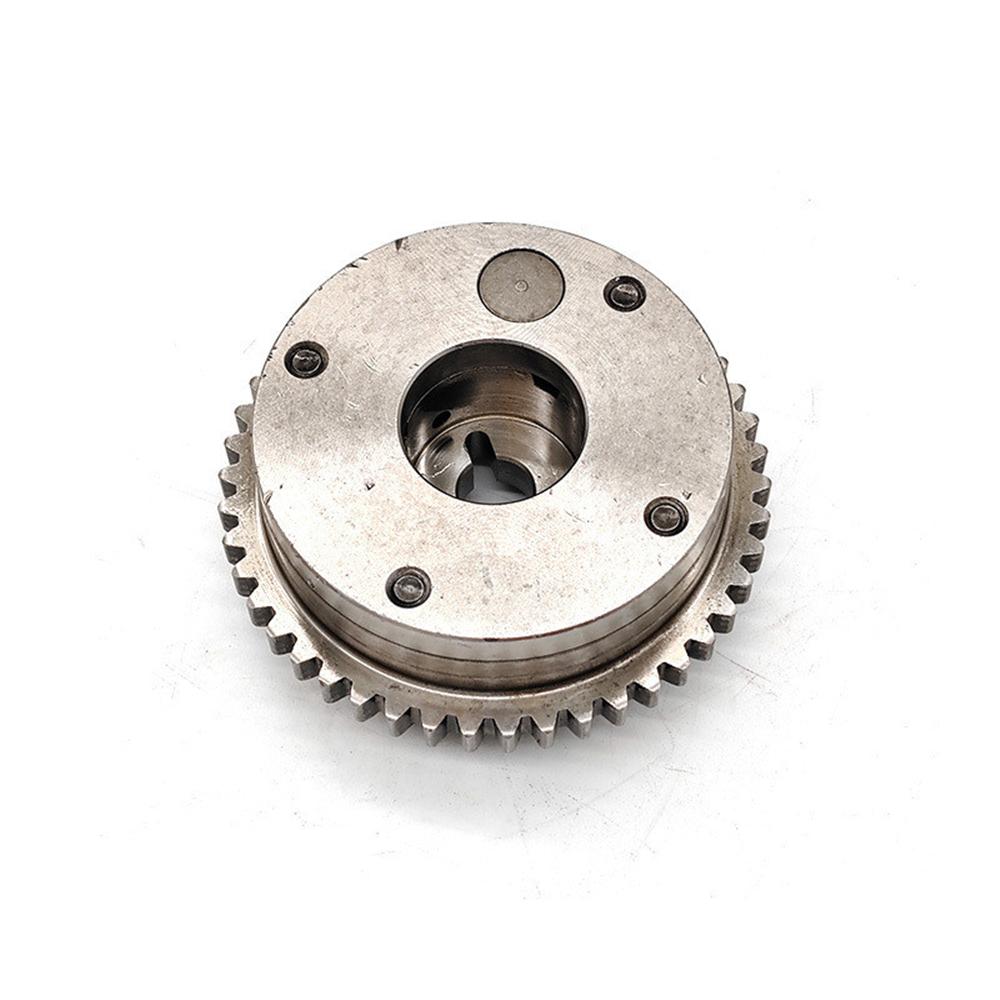 50 Degree VTC Actuator Intake Cam Gear For Honda K-Series K20A K24A EP3 DC5 FD2