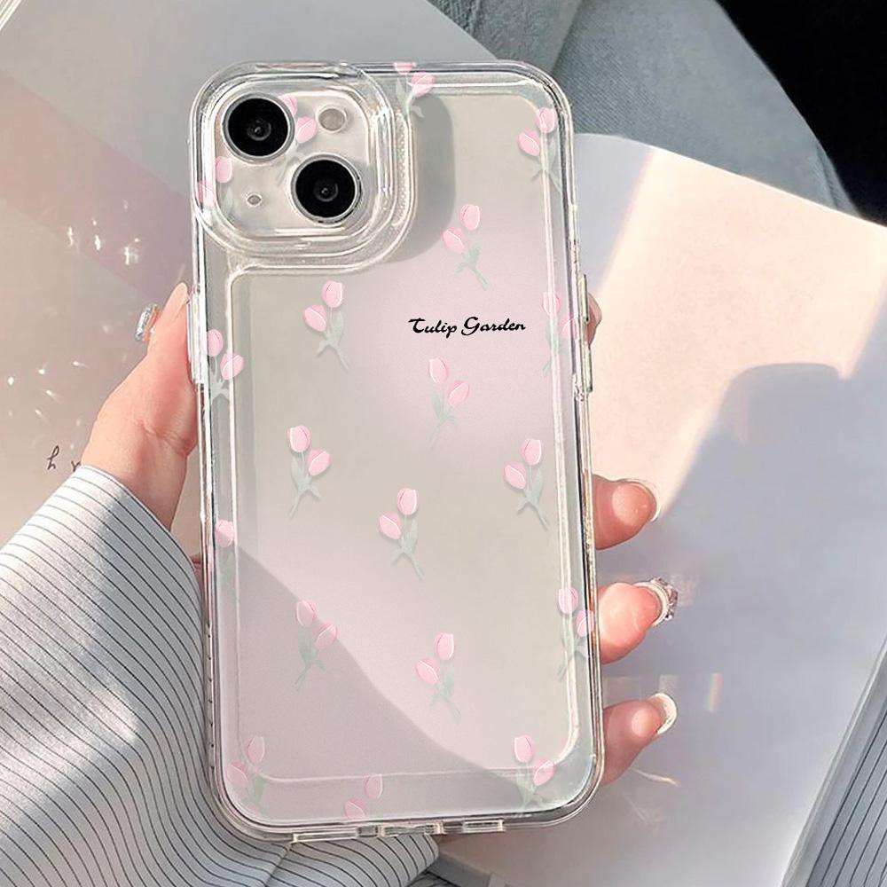 Drop-Proof Phone Case for iPhone 11 12 13 14 15 16 iPhone 14 15 16 Pro Max Samsung A16 A35 A36 A54 A55 S25 Xiaomi 11T Space Shell