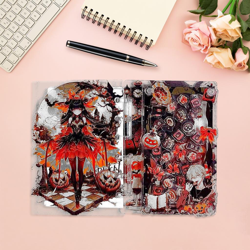 Планировщик, дневник управления личными целями и планирования жизни, инструмент для отслеживания ежедневных задач и целей