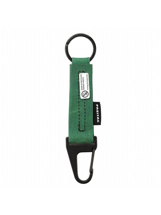 FREITAG (F531 ARCHER 0076) Unisex ARCHER Keyring