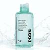 VT COSMETICS PDRN Тонер 250мл