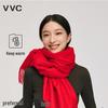 VVC Versatile Winter Warm Scarf