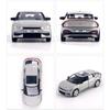 Kia Motors EV6 GT Dimast (3 цвета) Корейская игрушка
