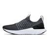Nike React Phantom Run Flyknit 2 'Черный Дымчато-Серый' CJ0277-003