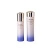 Набор Rich Skincare Vital Perfection 75 мл + 50 мл Против гликации Осветляющий