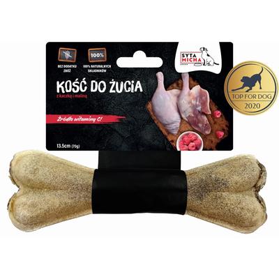 Собаки – Корм для собак