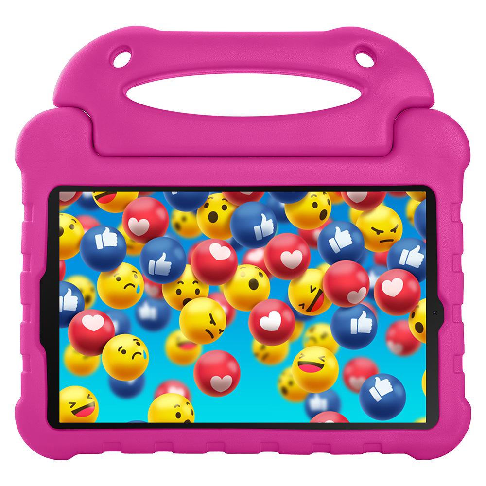 Защитный чехол для Samsung Tab A 10.1 2019 для детей - Предложение ограничено по времени