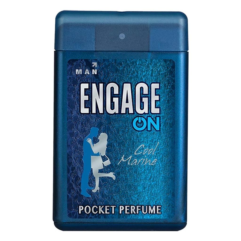 #1 Best Pheromone S*ex Attractant For Men to Attract Women Pocket Spray 18ml