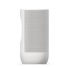 Bluetooth-колонка Sonos Move Категория Портативная колонка Sonos Move с Bluetooth и Amazon MOVE1JP1 [VGP2024 (¥50 000 - ¥75 000) Победитель] Alexa,