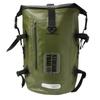 [STREAM TRAIL] Водонепроницаемый рюкзак Dry Tank 33 л D2 OD Средний