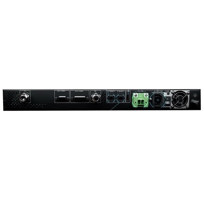 Hytera HR1060 U(1) 50W Digital Repeater Base Station (CN version)