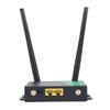 Беспроводной LTE-маршрутизатор 4G Wifi со съемным Supports Dual Port Ethernet Access 300 Мбит/с 32 устройства