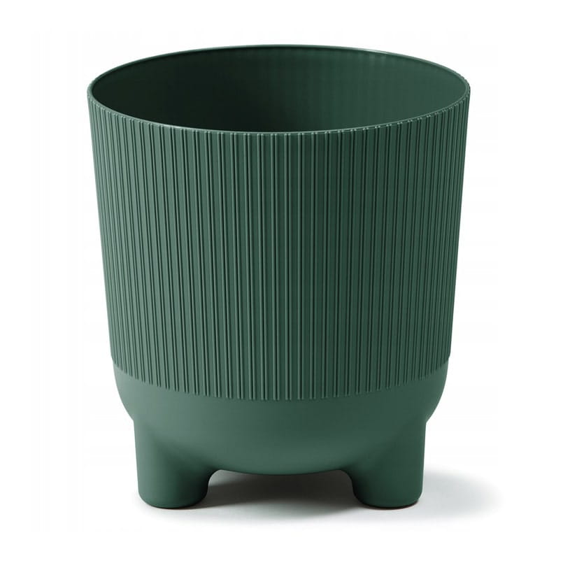 Avocado Leg Cover 18cm Aria Jumper