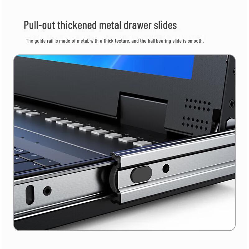 MT-viki HDMI Matrix Switcher Input Card