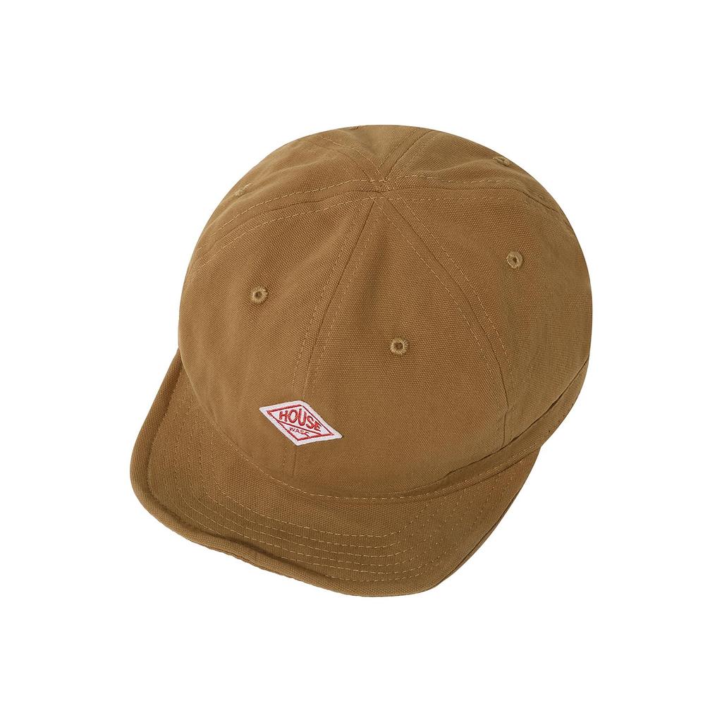 Clakllie Кепка для гольфа с коротким козырьком с УФ-защитой, стильная, дышащая, бейсболка для бега, унисекс, мужская, с логотипом, кепка, складная, влагоотводящая,