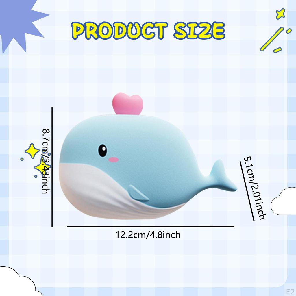 Электрическая грелка для рук с быстрым нагревом, многоразовая, карманная, с вибрацией и массажем