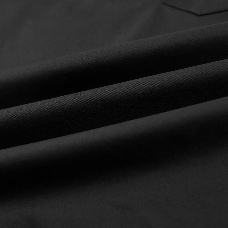 Мужские повседневные брюки-джоггеры HLA Black Whale