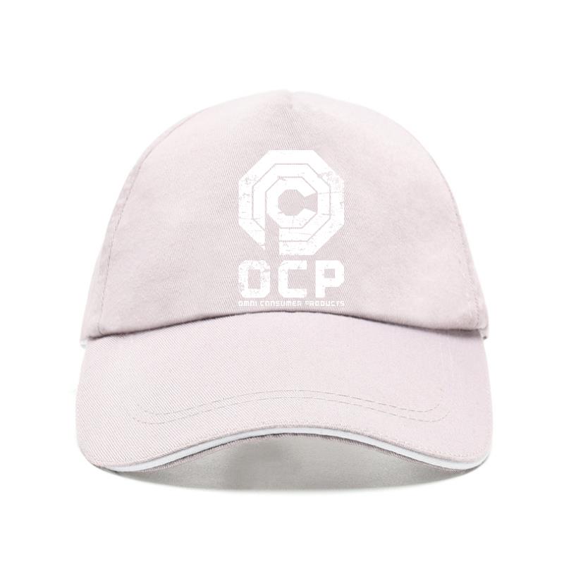 New Cap Hat Ocp Robocop Ditreed En Back T Xxx Baseball Cap