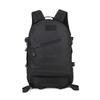 Тактический Камуфляжный Рюкзак Li Shen