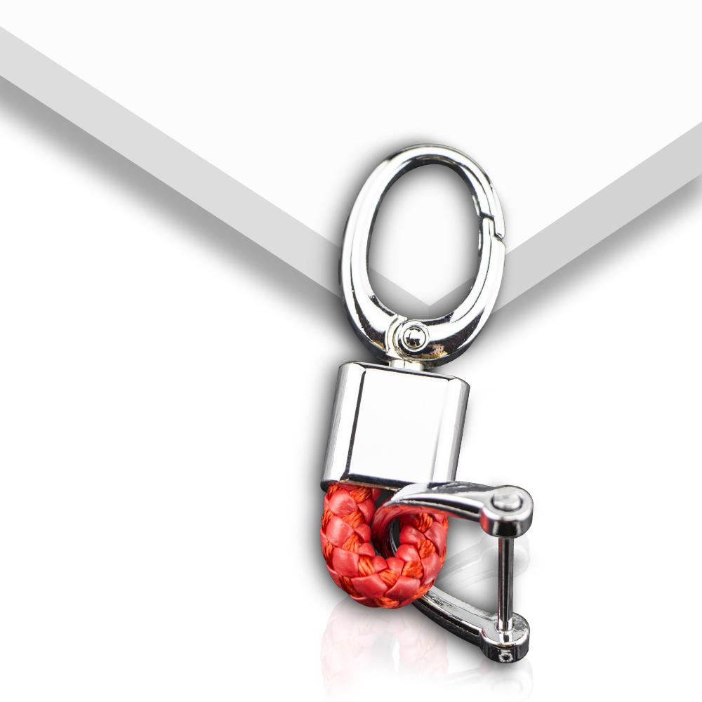 Для TOYOTA ROOMY TANK для DAIHATSU LA600S LA610S LA150S MOVE 2015-2019 ТПУ Чехол для пульта ключа Брелок Крышка Брелок