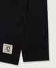CHAMPION 40S Football Game Jersey Charcoal