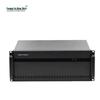 Guangyu Xingzhou GY-HDMI1616-4K60-WF 16x16 HDMI Бесшовная 4K Матрица