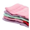 The Little Mermaid Girls Ariel Socks Set (Pack of 5)
