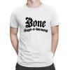 Новейшая официальная футболка мужская Bone Thugs N Harmony футболка для мужчин юмор умная футболка с круглым вырезом женская футболка футболки топы