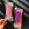 Новинка Сквиш-средство для умывания лица Игрушки-антистресс Пластичность Зубная паста ASMR Игрушки-сквиши Снятие тревоги для взрослых Подарки против стресса