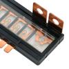 Fuse Multi Block OEM 38231-TBA-A01 38231TBAA01 38231 TBA A01 for Honda Civic 2016-2021 KA 6MT, KA CVT, KL CVT