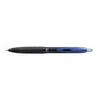 Uni Signo Retractable Fine Pen 0.7mm (Box of 12)