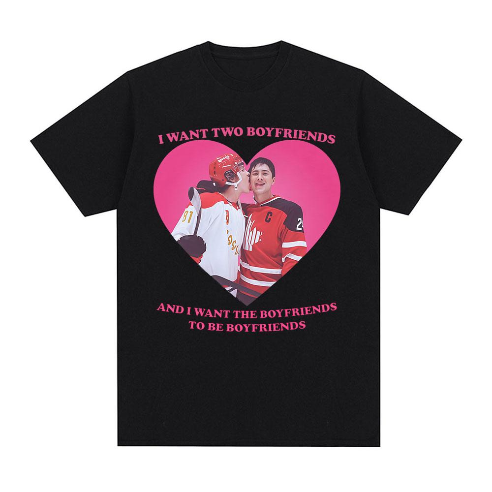 Cálido Shane Hollande renacentista camiseta Ilya rozanov moda Harajuku camiseta de Unisexga corta