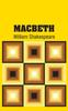 Книга Macbeth