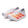 adidas Мужские кроссовки для бега JR7088